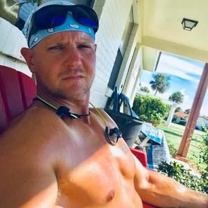 Meet your Posher, Steve